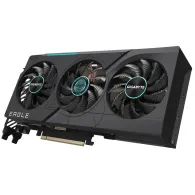 Geforce rtx 4070 ti super eagle oc 16g gddr6x 16 g