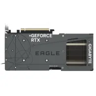 Geforce rtx 4070 ti super eagle oc 16g gddr6x 16 g