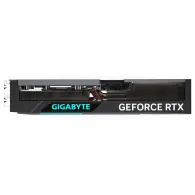 Geforce rtx 4070 ti super eagle oc 16g gddr6x 16 g