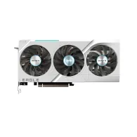 Geforce rtx 4070 super eagle oc ice 12g gddr6x 12