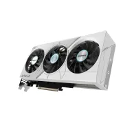 Geforce rtx 4070 super eagle oc ice 12g gddr6x 12