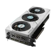Geforce rtx 4070 super eagle oc ice 12g gddr6x 12