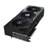 Aorus geforce rtx 4080 super master 16g gddr6x 16