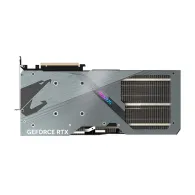 Aorus geforce rtx 4080 super master 16g gddr6x 16