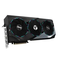 Aorus geforce rtx 4070 ti super master 16g gddr6x