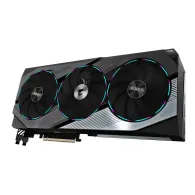 Aorus geforce rtx 4070 ti super master 16g gddr6x