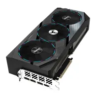 Aorus geforce rtx 4070 ti super master 16g gddr6x
