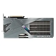 Aorus geforce rtx 4070 ti super master 16g gddr6x