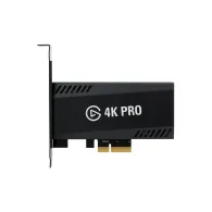 Game capture 4k pro