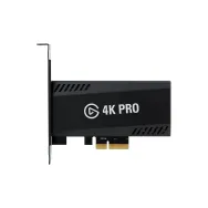 Game capture 4k pro