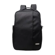 Acer Austin 15.6" 39,6 cm (15.6") Rucsac Negru