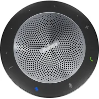 iiyama UC SPK01L boxă Bluetooth pentru conferințe Negru, Gri 4.2+EDR