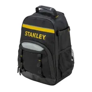 Stanley stst1-72335 rucsac pentru scule 600 den co