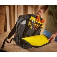Stanley stst1-72335 rucsac pentru scule 600 den co