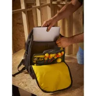 Stanley stst1-72335 rucsac pentru scule 600 den co