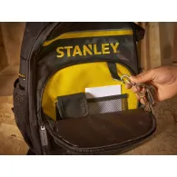 Stanley stst1-72335 rucsac pentru scule 600 den co