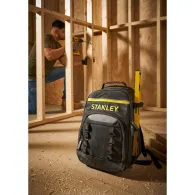 Stanley stst1-72335 rucsac pentru scule 600 den co