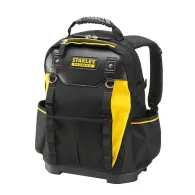 Stanley 1-95-611 rucsac de scule fatmax pentru reg