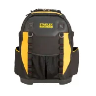 Stanley 1-95-611 rucsac de scule fatmax pentru reg