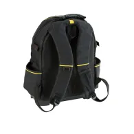 Stanley 1-95-611 rucsac de scule fatmax pentru reg