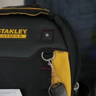 Stanley 1-95-611 rucsac de scule fatmax pentru reg