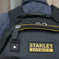 Stanley 1-95-611 rucsac de scule fatmax pentru reg