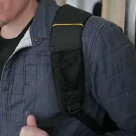 Stanley 1-95-611 rucsac de scule fatmax pentru reg