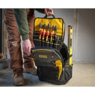 Stanley 1-95-611 rucsac de scule fatmax pentru reg