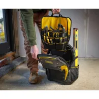 Stanley 1-95-611 rucsac de scule fatmax pentru reg