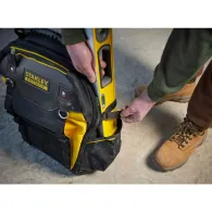 Stanley 1-95-611 rucsac de scule fatmax pentru reg