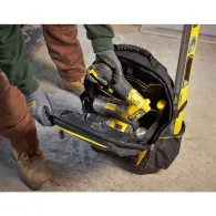 Stanley 1-95-611 rucsac de scule fatmax pentru reg