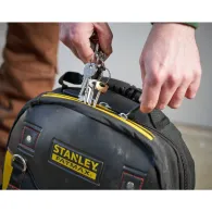 Stanley 1-95-611 rucsac de scule fatmax pentru reg