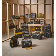 Stanley 1-95-611 rucsac de scule fatmax pentru reg