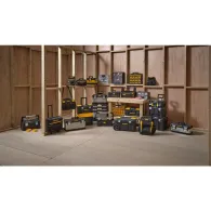 Stanley 1-95-611 rucsac de scule fatmax pentru reg