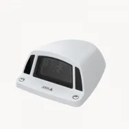 Net camera p3925-lre/02090-001 axis