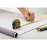 Stanley 0-30-686 ruleta tylon 3m 10 ft metric-inch