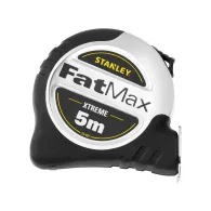 Stanley 0-33-887 ruleta fatmax xtreme bladearmor m