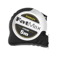 Stanley 0-33-887 ruleta fatmax xtreme bladearmor m