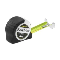 Stanley 0-33-887 ruleta fatmax xtreme bladearmor m