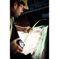 Stanley 0-33-887 ruleta fatmax xtreme bladearmor m