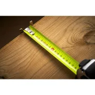 Stanley 0-33-887 ruleta fatmax xtreme bladearmor m