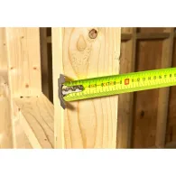 Stanley 0-33-887 ruleta fatmax xtreme bladearmor m