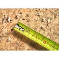 Stanley 0-33-887 ruleta fatmax xtreme bladearmor m