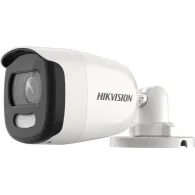 Ds-2ce10hft-e(2.8mm) / 300511534