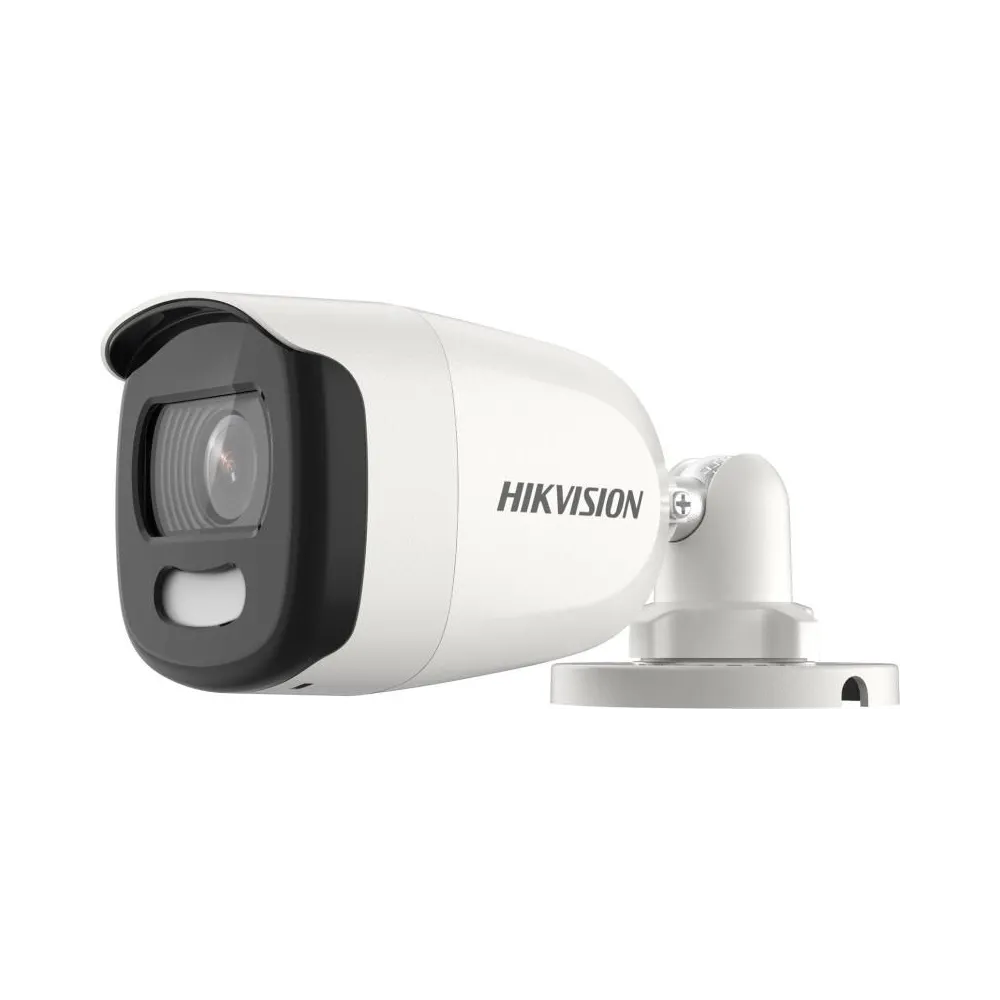 Ds-2ce10hft-e(2.8mm) / 300511534