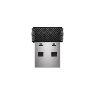 K65 plus wireless rgb switch mx red negru