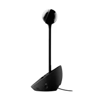Logitech BCC950 Negru 1920 x 1080 Pixel 30 fps