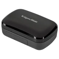 Casti bluetooth 5.3 powerbank M10 krugersimatz