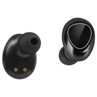 Casti bluetooth 5.3 powerbank M10 krugersimatz