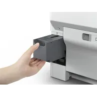 Epson WorkForce Pro WF-C529RDW